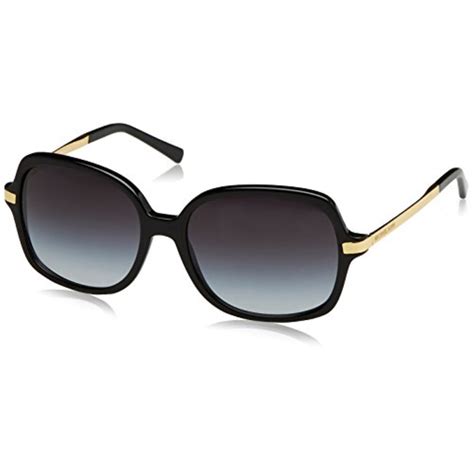 michael kors black square glasses|Michael Kors clear women's glasses.